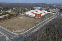 Undeveloped Land for sale in Providence County, Rhode Island