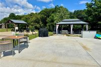 Undeveloped Land for sale in Fannin County, Georgia