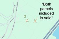 Land for sale in Hall County, Georgia