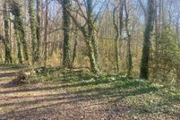 Land for sale in Clayton County, Georgia