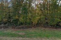 Homesite for sale in Lumpkin County, Georgia