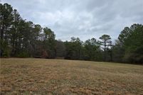 Commercial Property for sale in Gwinnett County, Georgia