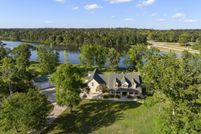 Land for sale in Montgomery County, Texas