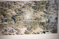 Land for sale in DeKalb County, Georgia