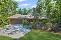 Land for sale in Hall County, Georgia