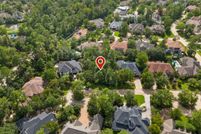 Land for sale in Montgomery County, Texas