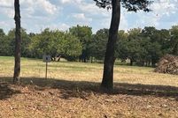 Undeveloped Land for sale in Johnson County, Texas