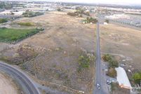 Land for sale in Bonneville County, Idaho