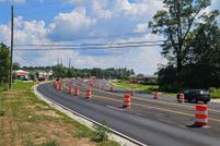 Commercial Property for sale in Cobb County, Georgia