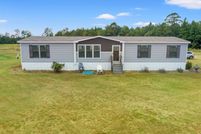 Farm and Ranch for sale in Dillon County, South Carolina