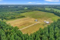 Farm and Ranch for sale in Dillon County, South Carolina