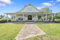 Undeveloped Land for sale in Van Zandt County, Texas