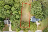 Land for sale in Cobb County, Georgia
