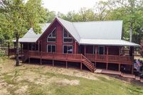 Land for sale in Bartow County, Georgia