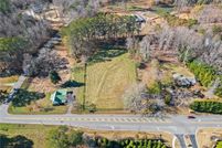 House for sale in Fulton County, Georgia