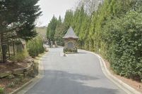 Land for sale in Fulton County, Georgia