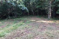 Land for sale in Pickens County, Georgia
