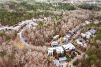 Land for sale in Fulton County, Georgia