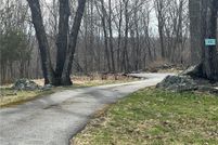 Undeveloped Land for sale in Providence County, Rhode Island