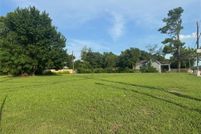 Land for sale in Dallas County, Texas