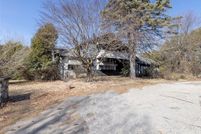 Land for sale in Providence County, Rhode Island