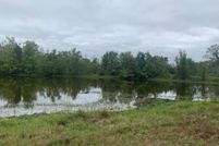 Land for sale in Montgomery County, Texas