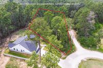 Land for sale in Montgomery County, Texas