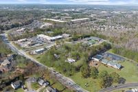 Land for sale in Fulton County, Georgia