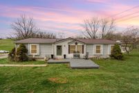 Land for sale in Clark County, Kentucky