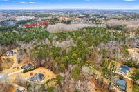 Land for sale in Fulton County, Georgia