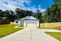 Land for sale in Newton County, Georgia