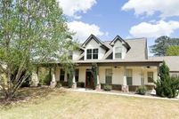 Land for sale in Gwinnett County, Georgia