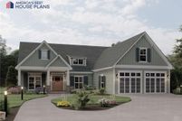 Land for sale in Cherokee County, Georgia