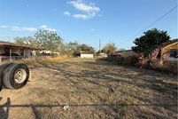 Land for sale in Hidalgo County, Texas