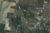 Land for sale in Starr County, Texas