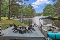 Undeveloped Land for sale in Franklin County, North Carolina