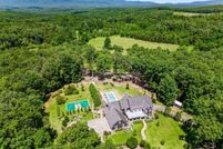 Land for sale in Fannin County, Georgia