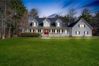 Timberland Property for sale in Union County, Georgia