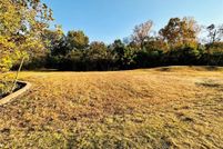 Land for sale in Gwinnett County, Georgia