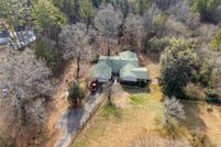 Land for sale in Cobb County, Georgia