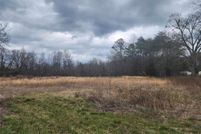 Undeveloped Land for sale in Lumpkin County, Georgia