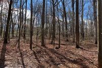 Land for sale in DeKalb County, Georgia