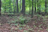 Land for sale in Paulding County, Georgia