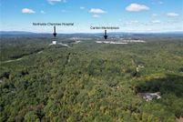 Undeveloped Land for sale in Cherokee County, Georgia
