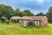 Land for sale in Fulton County, Georgia