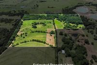 Undeveloped Land for sale in Fayette County, Texas