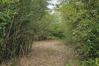 Land for sale in Galveston County, Texas