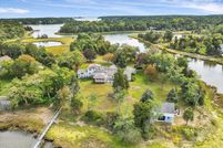 Land for sale in Barnstable County, Massachusetts