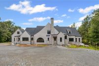 Land for sale in Fulton County, Georgia