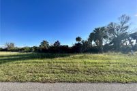 Land for sale in Charlotte County, Florida